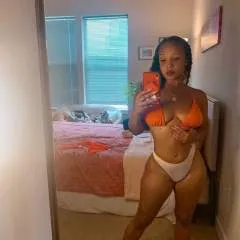 Mislauren photo on Jungo Live