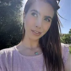 Daisy photo on Jungo Live