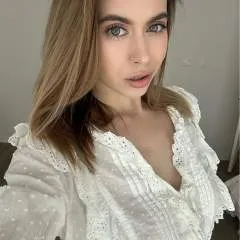 Daisy photo on Jungo Live