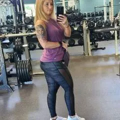 Pattydom photo on Jungo Live