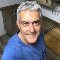 Murray photo on Jungo Live