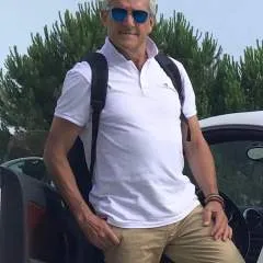 Murray photo on Jungo Live