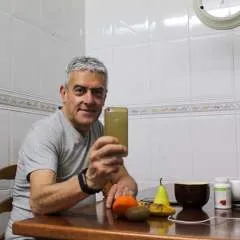 Murray photo on Jungo Live