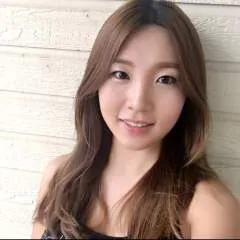 Mia photo on Jungo Live