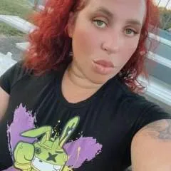 Malinda photo on Jungo Live