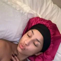 Alyssa Mariam photo on Jungo Live