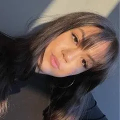 Sweetmuffin photo on Jungo Live