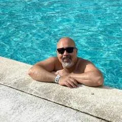 Brezzy........ photo on Jungo Live