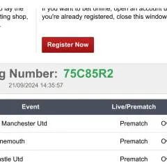 Brezzy........ photo on Jungo Live