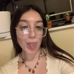 Brezzy........ photo on Jungo Live