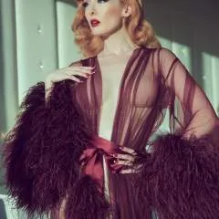 Sadist4u photo on Jungo Live