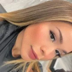 Assdemon23 photo on Jungo Live