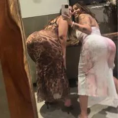 Assdemon23 photo on Jungo Live