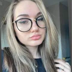 Naughtybertha photo on Jungo Live