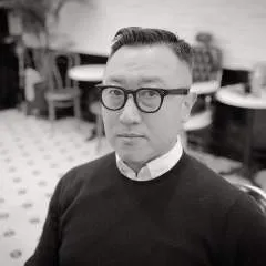 Seokwon Kim photo on Jungo Live