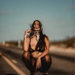 Mati photo on Jungo Live