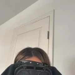 Slavereed photo on Jungo Live