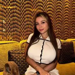 Pandorak photo on Jungo Live