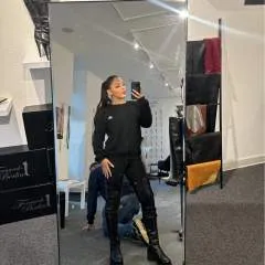 Mistresslita31 photo on Jungo Live