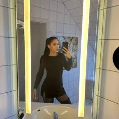 Mistresslita31 photo on Jungo Live