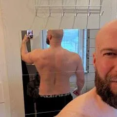 Bigdaddy photo on Jungo Live