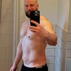 Bigdaddy photo on Jungo Live