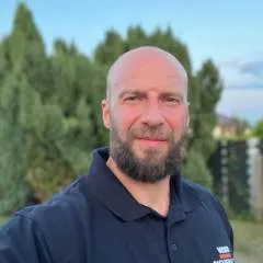 Bigdaddy photo on Jungo Live