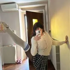 Jane.... photo on Jungo Live