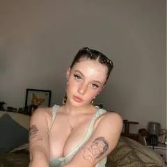 Jesst photo on Jungo Live