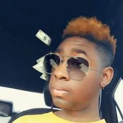 Macknathanjones photo on Jungo Live