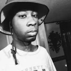 Macknathanjones photo on Jungo Live