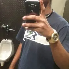 Macknathanjones photo on Jungo Live