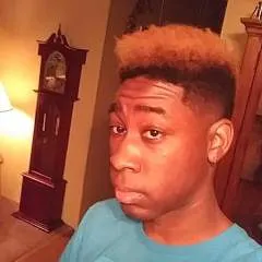 Macknathanjones photo on Jungo Live