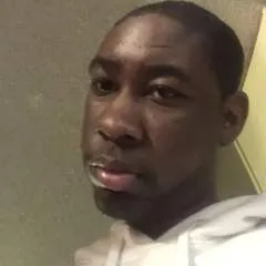 Macknathanjones photo on Jungo Live