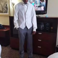 Macknathanjones photo on Jungo Live