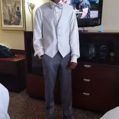 Macknathanjones photo on Jungo Live