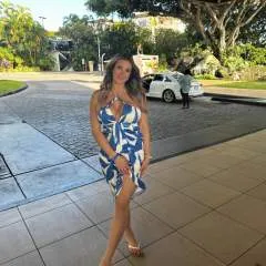 Adeline Bright photo on Jungo Live