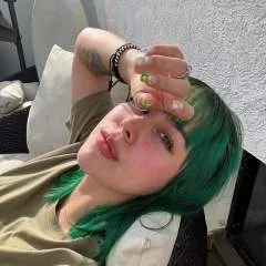 Jessy photo on Jungo Live