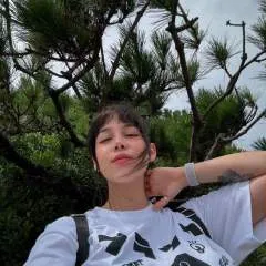 Jessy photo on Jungo Live