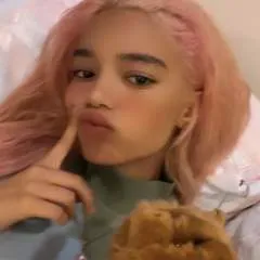 Sabrina photo on Jungo Live