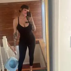 Mistress_mariah photo on Jungo Live