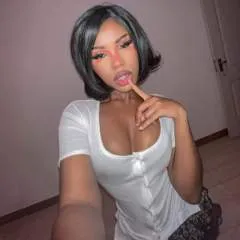 Mistressnora photo on Jungo Live