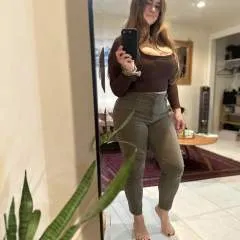 Luna🦋 photo on Jungo Live