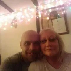 S&b.... photo on Jungo Live