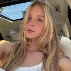 Letty photo on Jungo Live