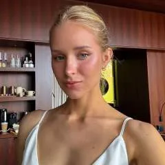 Letty photo on Jungo Live