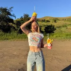 Letty photo on Jungo Live