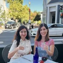 Lillian........ photo on Jungo Live