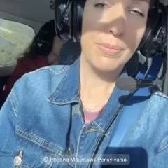 Lillian........ photo on Jungo Live