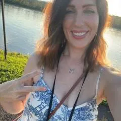 Lillian........ photo on Jungo Live